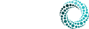 ایرتانیوز ❘ Irta News Agency