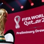 قطر 2022 - ایرتانیوز