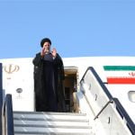 رئیسی