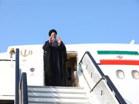 رئیسی