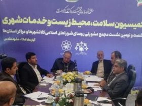 شهرام دبیری