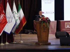 شهرام دبیری