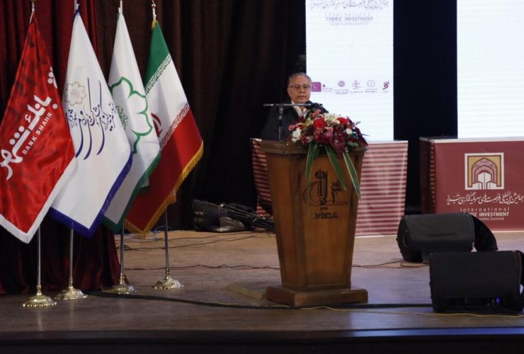 شهرام دبیری