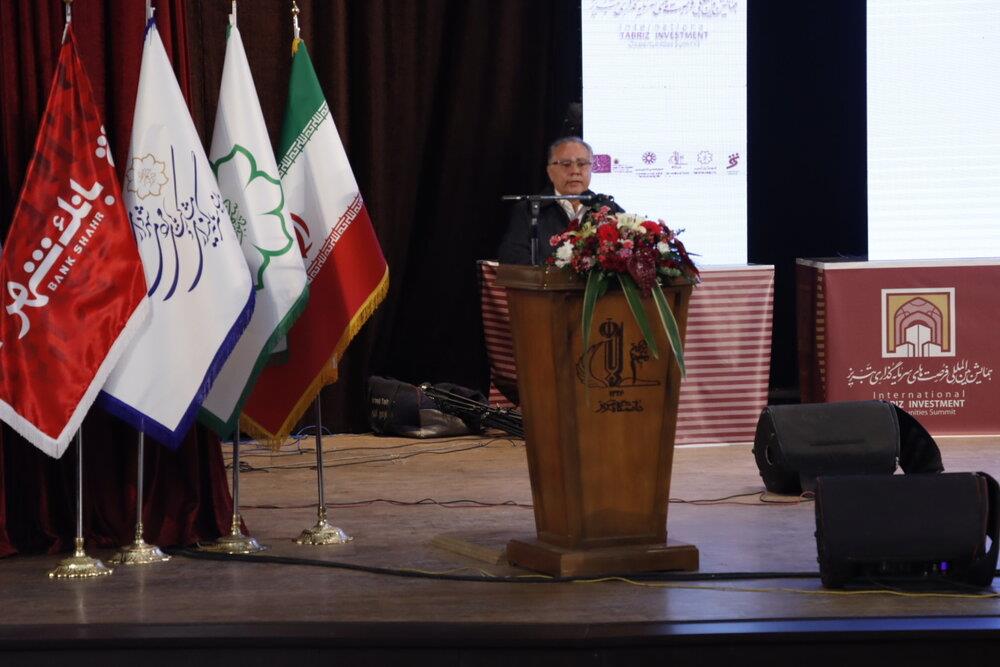 شهرام دبیری