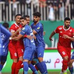 واکنش تند پرسپولیس به سازمان لیگ؛ پای شکایت در میان است