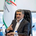رییس بورس