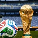 اختلاف سیاسی آمریکا و مکزیک بر سر میزبانی تیم ملی ایران در آستانه جام جهانی ۲۰۲۶