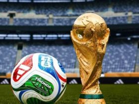 اختلاف سیاسی آمریکا و مکزیک بر سر میزبانی تیم ملی ایران در آستانه جام جهانی ۲۰۲۶