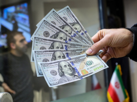 بازگشت دلار به کانال ۱۷۰ هزار تومان