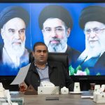 تسهیل واردات کالاهای اساسی و کاهش بروکراسی در منطقه آزاد ارس؛/از اعمال ماخذ فقط ۵ درصدی تا خدمات ویژه گمرکی خارج از نوبت