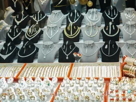 صعود دوباره طلا به کانال ۱۹ میلیونی؛ سکه در مسیر افزایشی