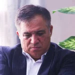 واکنش تند رئیس هیئت مدیره استقلال به نامه یک باشگاه لیگ برتری به رئیس‌جمهور
