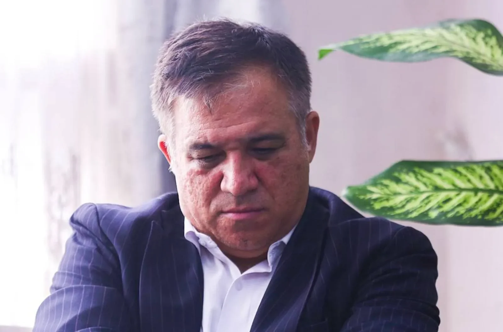 واکنش تند رئیس هیئت مدیره استقلال به نامه یک باشگاه لیگ برتری به رئیس‌جمهور