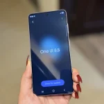 سامسونگ آپدیت One UI 8.5 را برای گلکسی A36 آغاز کرد