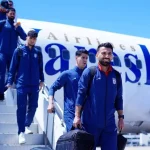 تغییر در لیست تیم ملی؛ هافبک ملی‌پوش راهی تهران می‌شود