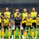 آغاز مذاکرات غیرمستقیم پرسپولیس با ستاره‌های سپاهان