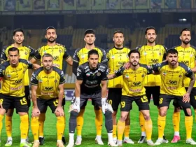 آغاز مذاکرات غیرمستقیم پرسپولیس با ستاره‌های سپاهان