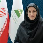 ثبت رکورد بی‌سابقه در صدور پایان‌کار پروژه‌های تجاری و صنعتی منطقه آزاد ارس در سال ۱۴۰۴