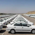 خودرو؛ از نیاز روزمره تا رؤیای دور از دسترس