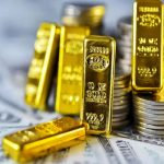 وضعیت بازار طلا وسکه امروز 5 خرداد