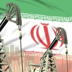ثبات قیمت نفت ایران در تازه‌ترین گزارش اویل‌پرایس