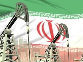 ثبات قیمت نفت ایران در تازهترین گزارش اویلپرایس