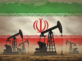 ۷۴ میلیون بشکه ذخیره نفتی برای ایران