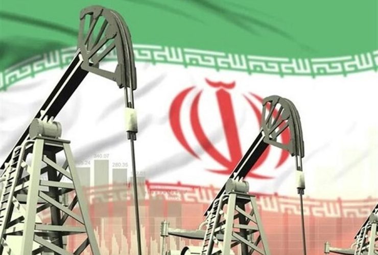 ثبات قیمت نفت ایران در تازه‌ترین گزارش اویل‌پرایس