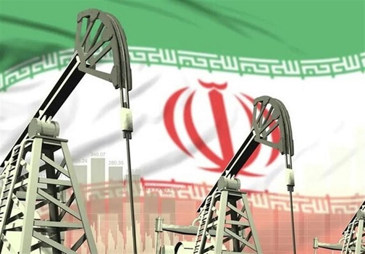 ثبات قیمت نفت ایران در تازه‌ترین گزارش اویل‌پرایس