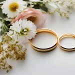 طرح جدید برای حمایت از زوج‌های جوان
