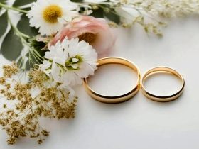 طرح جدید برای حمایت از زوج‌های جوان