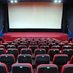 آغاز فعالیت سینماها فردا ۳ خرداد از ساعت ۱۸