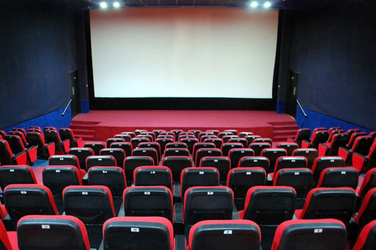 آغاز فعالیت سینماها فردا ۳ خرداد از ساعت ۱۸