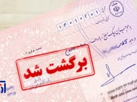 اعلام بازگشت به روال عادی؛ محدودیت‌های چک برگشتی از امروز لازم‌الاجراست