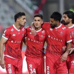 پرسپولیس آماده شد اما رقبا تورنمنت آسیایی را جدی نگرفتند