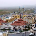 آمادگی کامل راهداری خراسان جنوبی برای تسهیل تردد در ایام تشییع رهبر شهید
