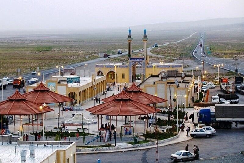 آمادگی کامل راهداری خراسان جنوبی برای تسهیل تردد در ایام تشییع رهبر شهید