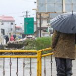 آماده‌باش در ۸ استان کشور؛ بارانِ سیل‌آسا و آبگرفتگی معابر در راه است