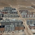 سرنوشت جدید ۱۷۱ قطعه زمین در شهرکرد؛ هدیه دولت به مدیریت شهری
