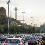 وقتی چالوس، هراز یا تهران-شمال محدودیت یا ترافیک برگشت داشته باشند، اثرش به بزرگراه‌های تهران هم منتقل می‌شود.