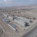 آیا ۴۰ هکتار زعفرانیه قربانی توسعه مسکن می‌شود؟