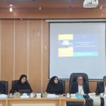 استانداردسازی؛ کلید طلایی دولت چهاردهم برای احیای محصولات بومی