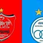 پرسپولیس و استقلال در بین رکوردداران جام جهانی ۲۰۲۶