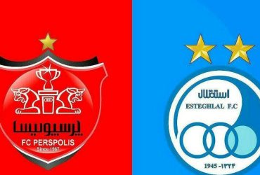 پرسپولیس و استقلال در بین رکوردداران جام جهانی ۲۰۲۶