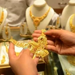 روز آرام در بازار طلا و سکه؛ قیمت‌ها درجا زدند