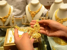 روز آرام در بازار طلا و سکه؛ قیمت‌ها درجا زدند