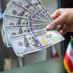 دلار به کانال ۱۷۰ هزار تومان بازگشت؛ نوسان بازار در سایه ابهام سیاسی