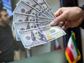 دلار به کانال ۱۷۰ هزار تومان بازگشت؛ نوسان بازار در سایه ابهام سیاسی