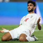 استقلال در جذب مهاجم لژیونر ناکام ماند؛ غندی‌پور با تراکتور به توافق رسید