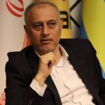 سایه سنگین نظارت بر فعالیت‌های معدنی آذربایجان شرقی؛ متخلفان زیر ذره‌بین